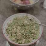 Vacation fitness: Moving without pressure